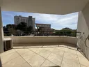 Villeneuve-lès-Avignon 30400 - Appartement