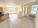 USINENS 74910 - Maison