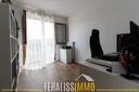 Cergy 95800 - Appartement