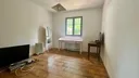 Calenzana 20214 - Appartement