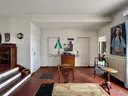 Corenc 38700 - Maison