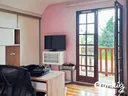 La Trinité-de-Thouberville 27310 - Maison