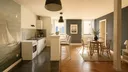 Biarritz 64200 - Appartement