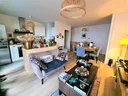 Alfortville 94140 - Appartement