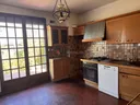 Perpignan 66000 - Maison