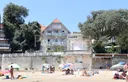 Saint-Palais-sur-Mer 17420 - Appartement