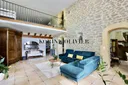 Montmeyran 26120 - Maison