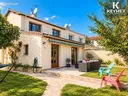 Arnouville 95400 - Maison