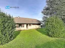 Publier 74500 - Maison