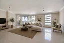 Villeurbanne 69100 - Appartement