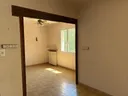 Bollene 84500 - Maison