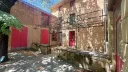 Valence 26000 - Maison