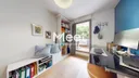 Vitry-sur-Seine 94400 - Appartement