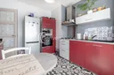 Limoges 87100 - Appartement