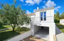 Royan 17200 - Maison