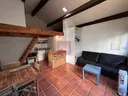 Montpellier 34090 - Maison