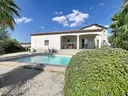 Villeneuve-lès-Béziers 34420 - Maison