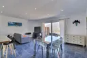 Peri 20167 - Maison
