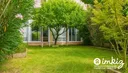 Perpignan 66000 - Maison