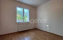 Royan 17200 - Maison