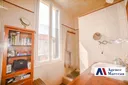 La Garenne-Colombes 92250 - Maison