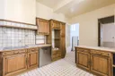 Reims 51100 - Appartement