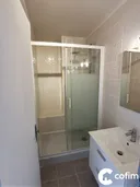 Tarbes 65000 - Appartement