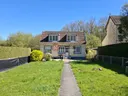 Rouxmesnil-Bouteilles 76370 - Maison