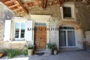 Montmeyran 26120 - Maison
