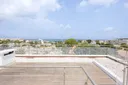 Antibes 06160 - Maison