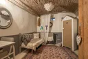 Grenoble 38000 - Maison