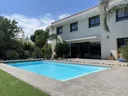 Perpignan 66000 - Maison