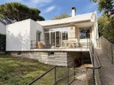 Royan 17200 - Maison