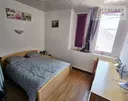 Bagnères-de-Bigorre 65200 - Appartement