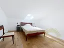 Serignan 34410 - Maison