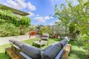NEUILLY SUR SEINE 92200 - Appartement