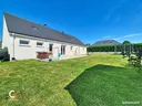 Bosgouet 27310 - Maison