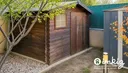 Perpignan 66000 - Maison