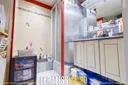 Éragny 95610 - Appartement