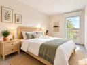 Reims 51100 - Appartement