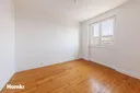 Clermont-Ferrand 63100 - Appartement