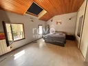 Bagneux 49400 - Maison