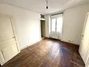 Clermont-Ferrand 63000 - Appartement