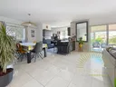 Thézan-lès-Béziers 34490 - Maison