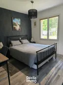 Beaufou 85170 - Maison