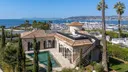 Antibes 06160 - Maison