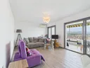 Ajaccio 20000 - Appartement