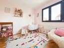 LA GARENNE COLOMBES 92250 - Maison