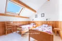 Chorges 05230 - Maison
