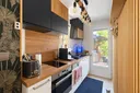 Valras-Plage 34350 - Maison